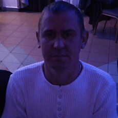 Фотография мужчины Артур, 40 лет из г. Волковыск