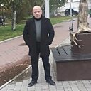 Андрей, 53 года