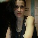 Ekaterina, 33 года