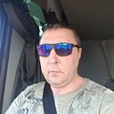 Алекс, 49 лет
