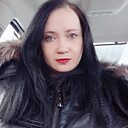 Кристи, 34 года