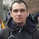 Дима, 43 года