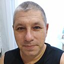 Леонид, 38 лет