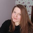 Ирина, 41 год