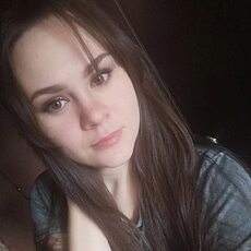 Фотография девушки Елена, 31 год из г. Новотроицк