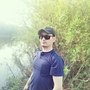 Владимир Ерофеев, 34 года