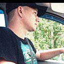 Артем, 32 года