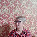 Галина, 53 года