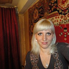 Фотография девушки Татьяна, 48 лет из г. Донецк