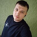 Олег, 35 лет