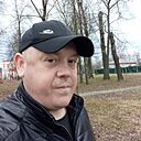 Александр, 37 лет