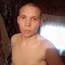 Константин, 28 лет