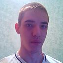 Александр, 28 лет