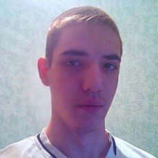 Фотография мужчины Александр, 28 лет из г. Новотроицк