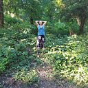 Татьяна, 48 лет