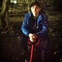 Иван, 20 лет