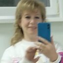 Татьяна, 57 лет