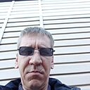 Алексей, 45 лет