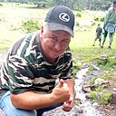 Виталий, 46 лет