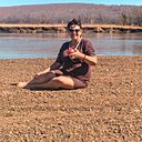 Ирина, 60 лет