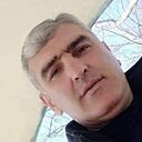 Ramil, 52 года