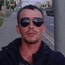 Сергей, 33 года