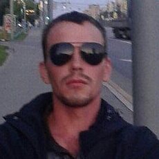 Фотография мужчины Сергей, 33 года из г. Чебоксары