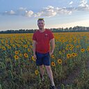 Алексей, 36 лет