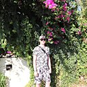 Максим, 35 лет