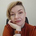 Виктория, 45 лет