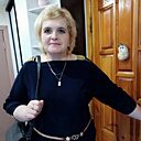 Жанна, 56 лет