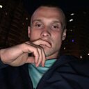 Павел, 27 лет