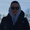 Ахат, 24 года