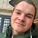 Alexander, 28 лет