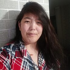 Фотография девушки Олечка, 38 лет из г. Элиста