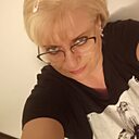 Елена, 51 год