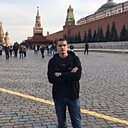 Сережа, 27 лет