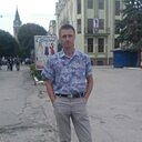 Никола, 45 лет