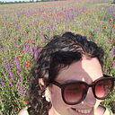 Вероника, 44 года