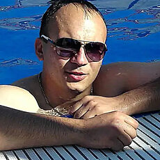 Фотография мужчины Саша, 42 года из г. Днепр