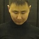 Дмитрий, 36 лет