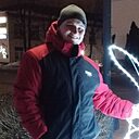 Константин, 26 лет