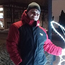 Фотография мужчины Константин, 26 лет из г. Жлобин