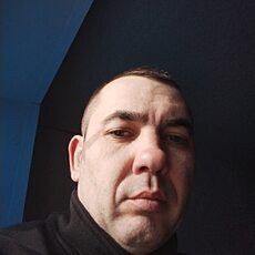 Фотография мужчины Виталий, 44 года из г. Смоленск