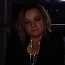 Татьяна, 45 лет