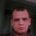 Роман, 40 лет