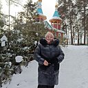 Ольга, 55 лет