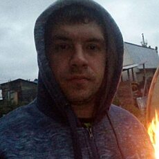 Фотография мужчины Владимир, 40 лет из г. Новосибирск