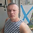 Дмитрий, 36 лет