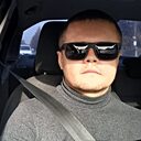 Дмитрий, 36 лет